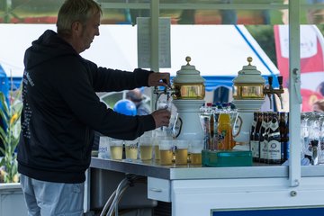 Bild 931 - Deutsche Meisterschaften